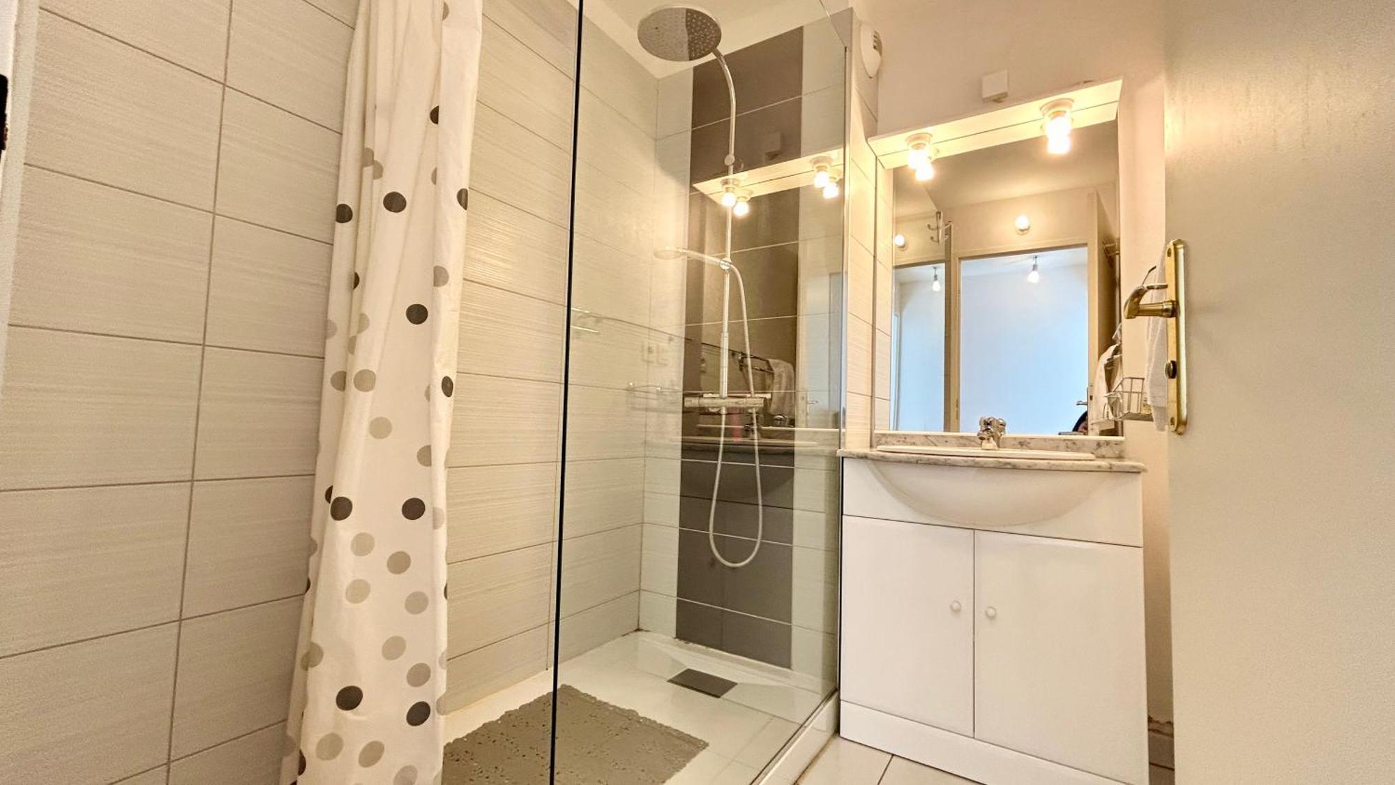 Maison 5 Personnes A Le Crotoy Avec Parking Exterior foto
